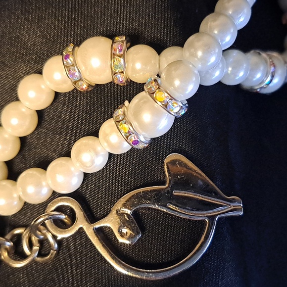 VINTAGE Baby PHAT KEYCHAIN - Picture 4 of 5